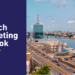 Africa Fintech Summit Rolls Out Nigeria Fintech Marketing Outlook 2024