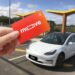 African Mobility Fintech Moove Secures $100 Million Funding to Fuel Expansion