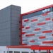 Airtel NXtra Data Center