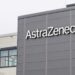 AstraZeneca Sets New Industry Standard in Africa