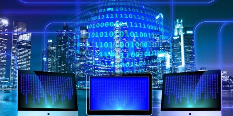 BREAKING: Major Internet Blackout Hits West Africa