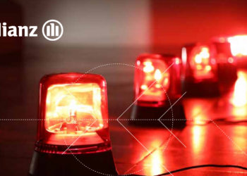 Business Interruption risks in 2024