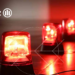 Business Interruption risks in 2024