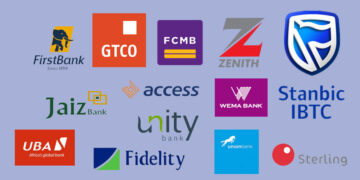 CBN recapitalisation requirements and Banks in Nigeria