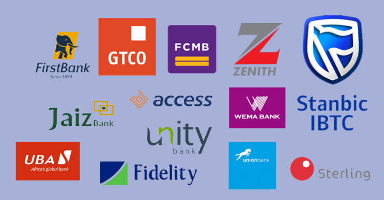 CBN recapitalisation requirements and Banks in Nigeria