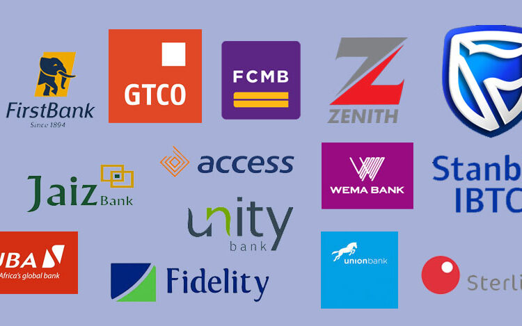 CBN recapitalisation requirements and Banks in Nigeria