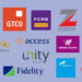 CBN recapitalisation requirements and Banks in Nigeria