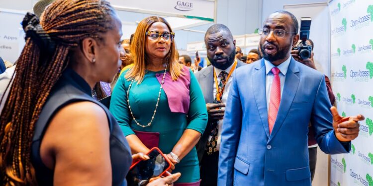 NITDA CO-CREATE
