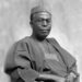 Chief Obafemi Awolowo (1909-1985)