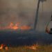 Climate Change and emergency in the emerging economy