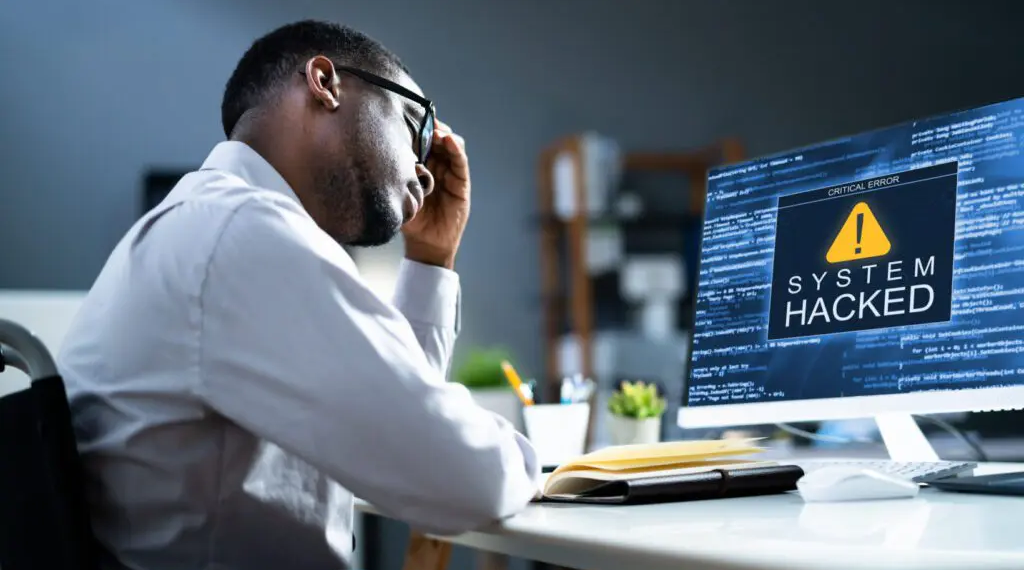 Cyber-Attacks trends in 2024