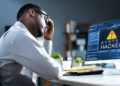 Cyber-Attacks trends in 2024