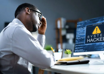 Cyber-Attacks trends in 2024