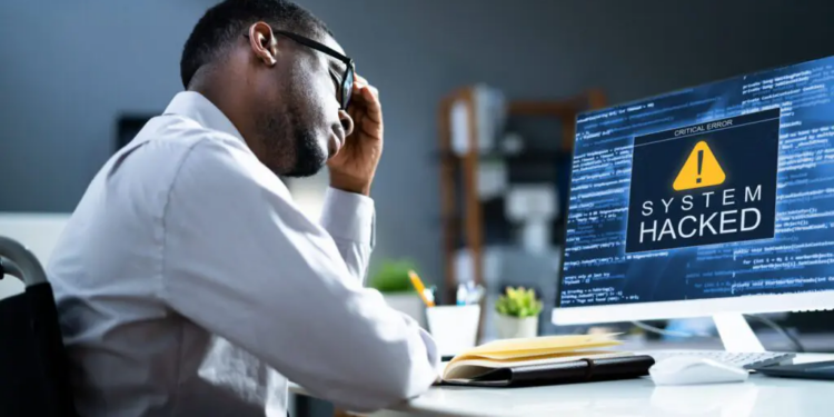 Cyber-Attacks trends in 2024