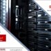 CyberAfrica DISC forum 2024