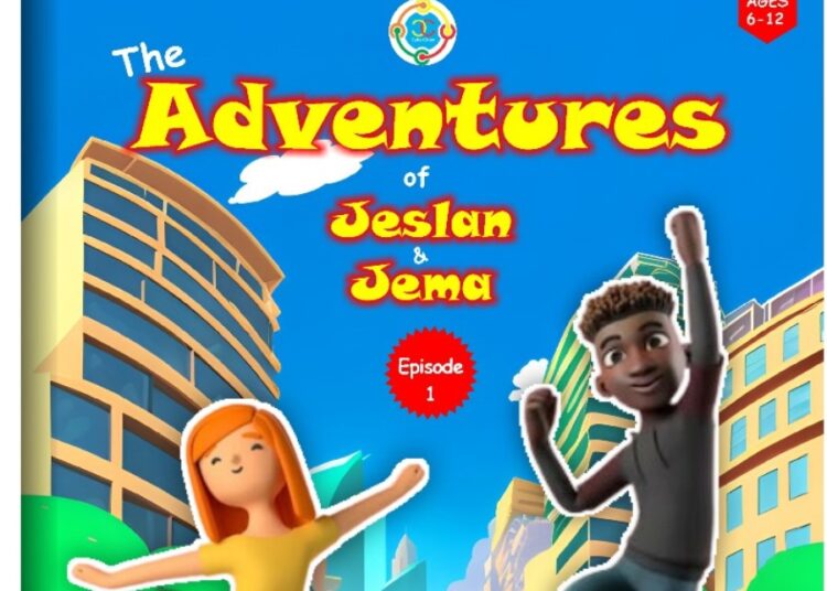 Cyberchain Web3 Spelling Bee