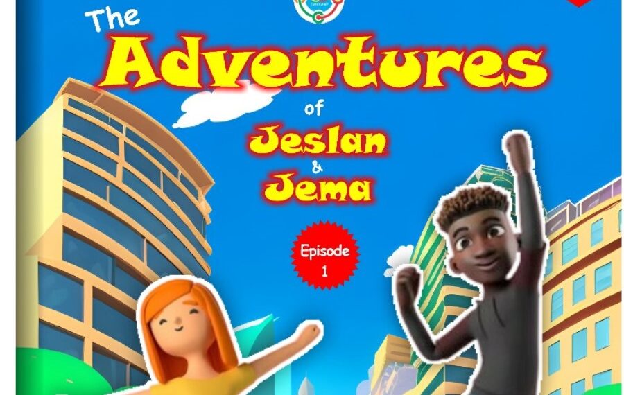 Cyberchain Web3 Spelling Bee