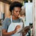 DBN funds Women led SMEs