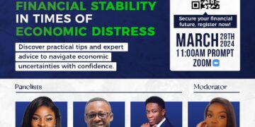 DLM Asset Management