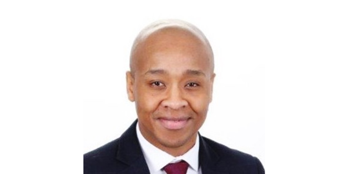Digital Innovation by Siyabulela Mpahlwa