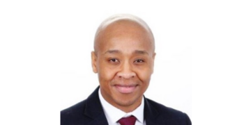 Digital Innovation by Siyabulela Mpahlwa