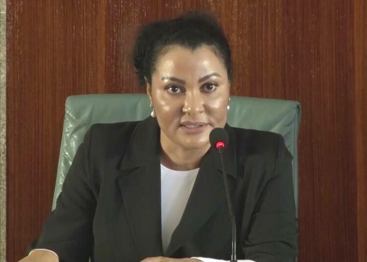 Nigeria vehicles by Dr. Doris Anite