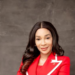 Dr Adaora Umeoji, GMD and CEO of Zenith Bank Plc