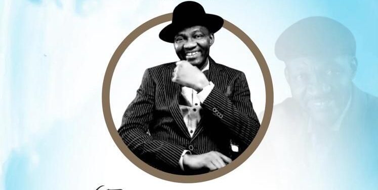 Dr. Cairo Ojougboh