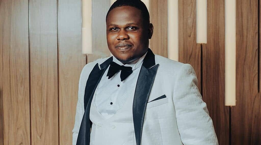 Egoras to Unveil Electric Vehicle Next Month