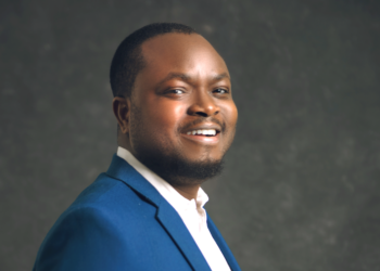 SeamlessHR and Local SaaS