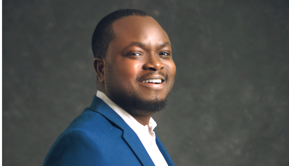 SeamlessHR and Local SaaS