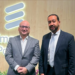 Ericsson and Telecom Egypt