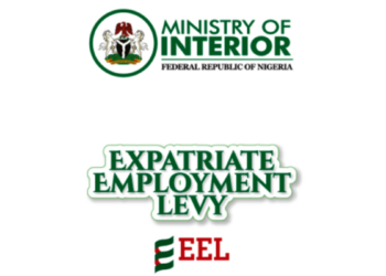 Expatriate Employment Levy (EEL)