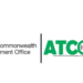 FCDO and ATCON