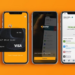 Fintech Giant Flutterwave Shuts Down Barter, Shifts Focus to Remittance and Enterprise