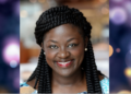 Five AI Strategies for Africa by Akua Gyekye