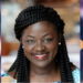 Five AI Strategies for Africa by Akua Gyekye