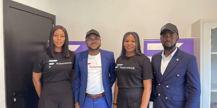 Futuretech Media Launches "Futuretech NXT Program" to Train Emerging Talents in Digital Advertising