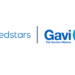 GAVI and Seedstars