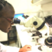GDP, Science and Innovation