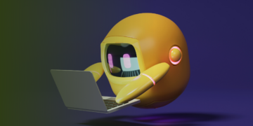 GenAI and Cybersecurity