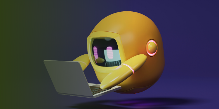 GenAI and Cybersecurity