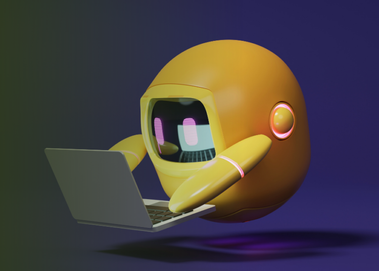 GenAI and Cybersecurity