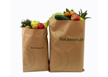 GoLemon