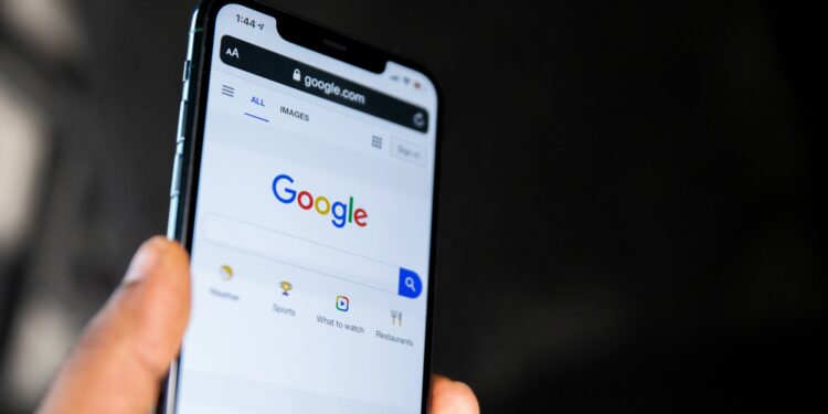 Google Blocks Over 5.5 Billion Ads in 2023, Nearly Doubles Suspended Advertiser Accounts with Help of AI