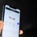 Google Blocks Over 5.5 Billion Ads in 2023, Nearly Doubles Suspended Advertiser Accounts with Help of AI