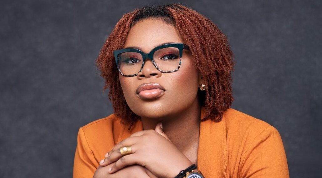 Climate solutions, Finance for Nigeria by Grace oluchi mbah