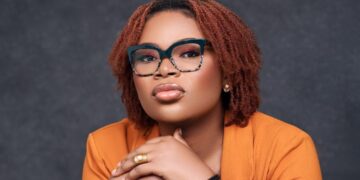 Climate solutions, Finance for Nigeria by Grace oluchi mbah