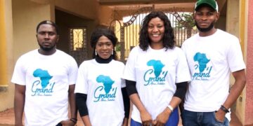 Afreximbank and GAIN