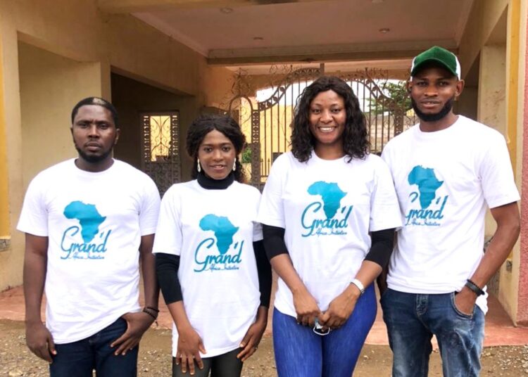 Afreximbank and GAIN